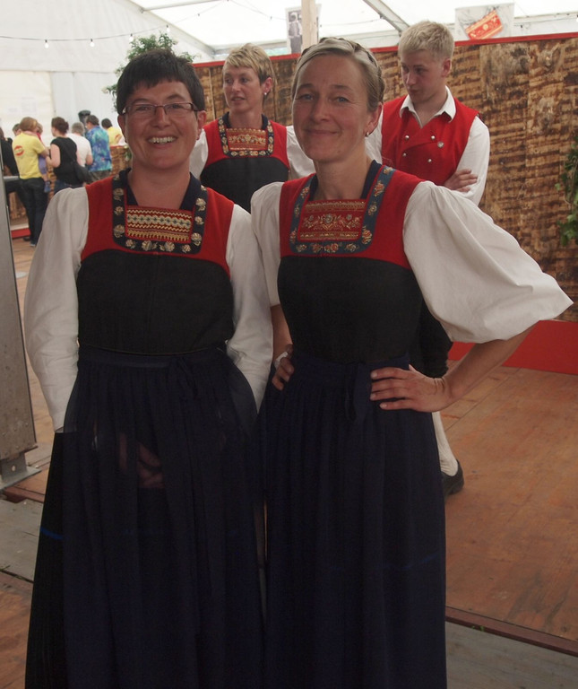 8_7_2011 musikfes schoppernau46.jpg