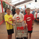 8_7_2011 musikfes schoppernau51.jpg