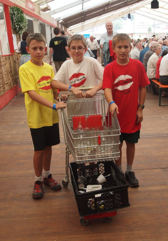 8_7_2011 musikfes schoppernau51.jpg