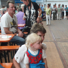 8_7_2011 musikfes schoppernau53.jpg