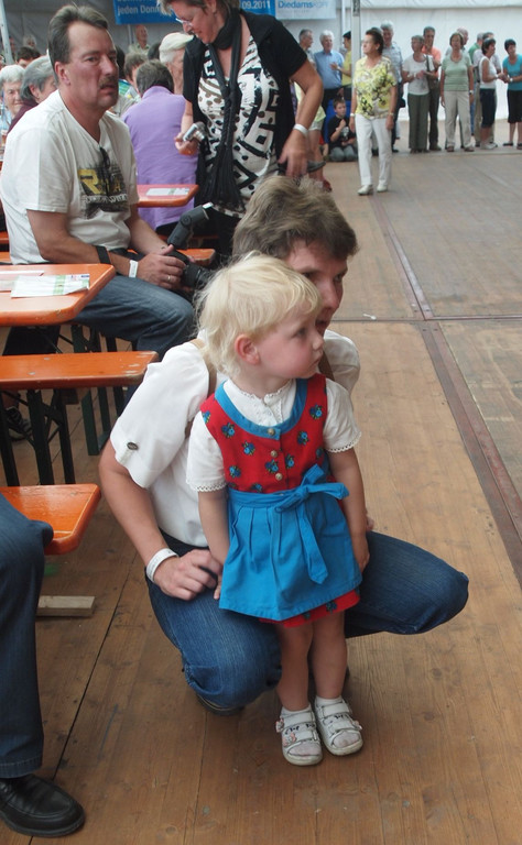 8_7_2011 musikfes schoppernau53.jpg