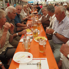 8_7_2011 musikfes schoppernau55.jpg