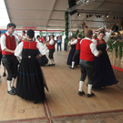 8_7_2011 musikfes schoppernau56.jpg