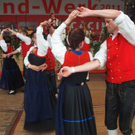 8_7_2011 musikfes schoppernau57.jpg