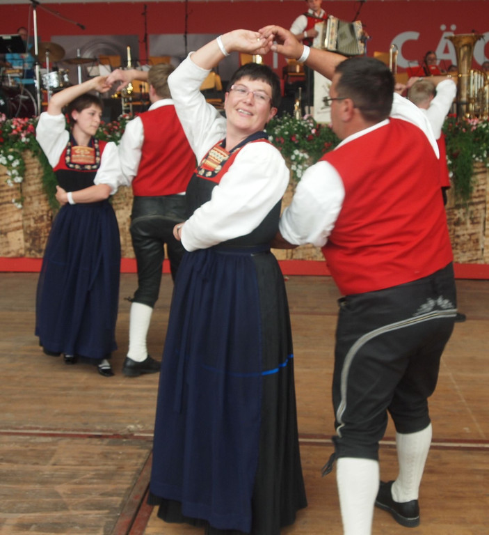8_7_2011 musikfes schoppernau58.jpg