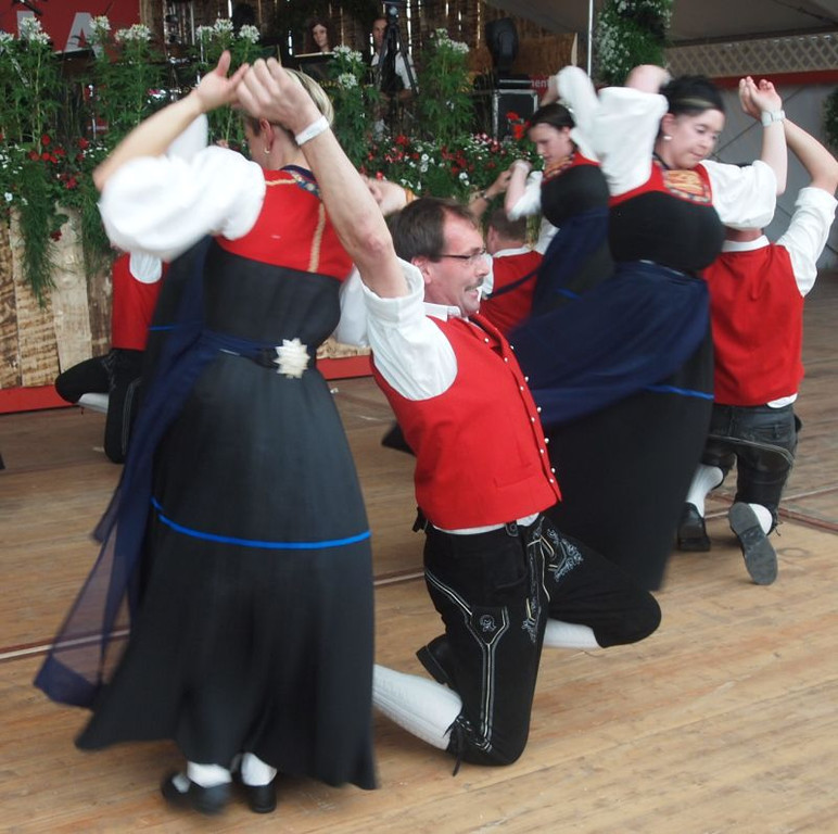 8_7_2011 musikfes schoppernau59.jpg