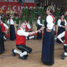 8_7_2011 musikfes schoppernau61.jpg