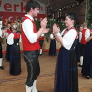 8_7_2011 musikfes schoppernau62.jpg