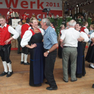 8_7_2011 musikfes schoppernau64.jpg