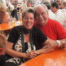 8_7_2011 musikfes schoppernau66.jpg