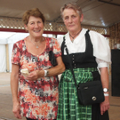 8_7_2011 musikfes schoppernau68.jpg