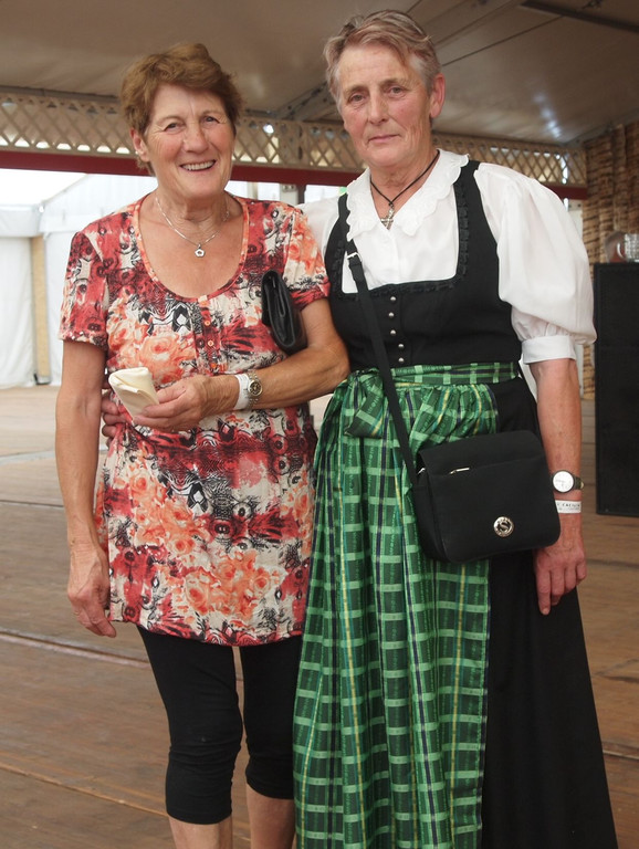 8_7_2011 musikfes schoppernau68.jpg
