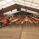 8_7_2011 musikfes schoppernau7.jpg