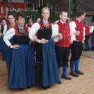 8_7_2011 musikfes schoppernau73.jpg