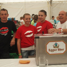 8_7_2011 musikfes schoppernau76.jpg