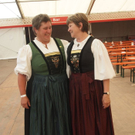 8_7_2011 musikfes schoppernau8.jpg