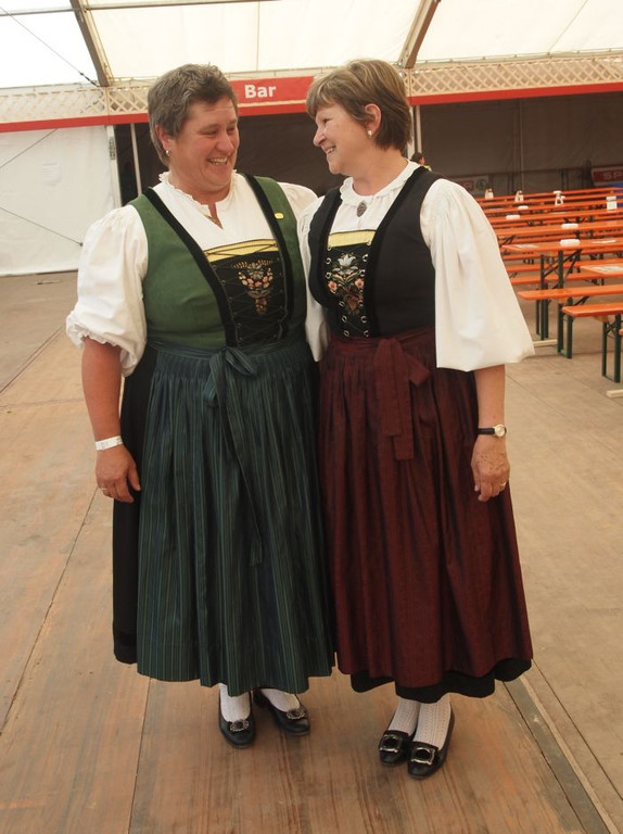 8_7_2011 musikfes schoppernau8.jpg