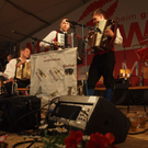 8_7_2011 musikfes schoppernau80.jpg
