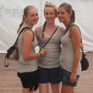 8_7_2011 musikfes schoppernau81.jpg