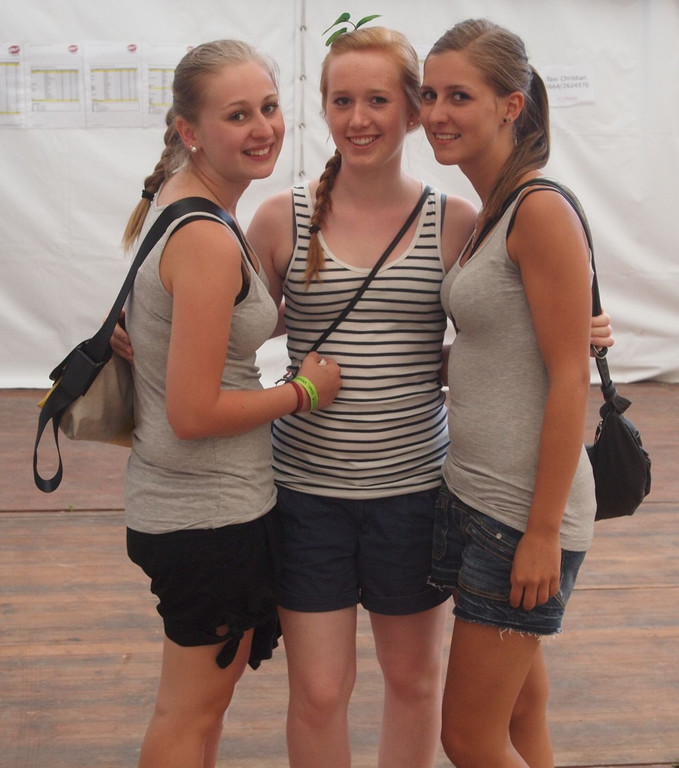 8_7_2011 musikfes schoppernau81.jpg