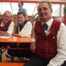 8_7_2011 musikfes schoppernau86.jpg