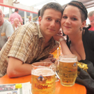 8_7_2011 musikfes schoppernau87.jpg