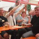8_7_2011 musikfes schoppernau89.jpg