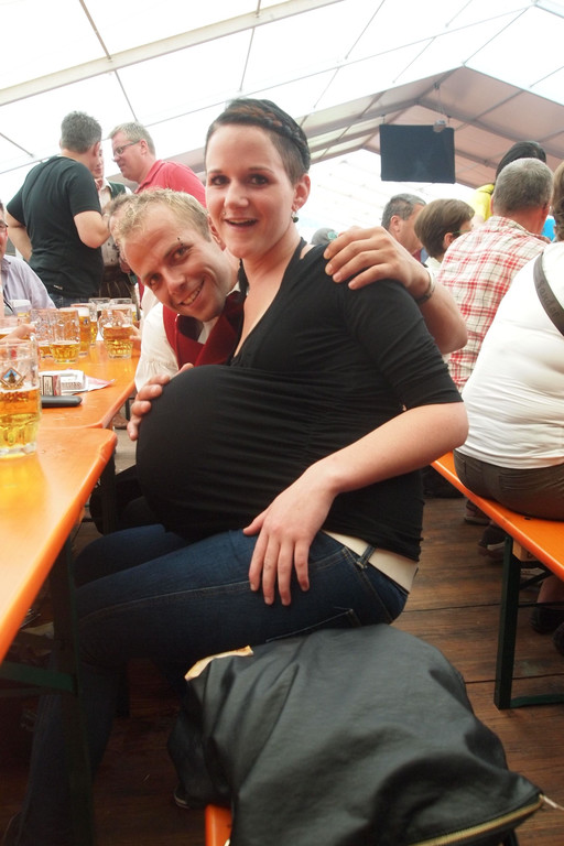 8_7_2011 musikfes schoppernau94.jpg