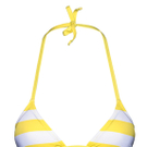 New Yorker Spring 2010 (Censored) Swimm