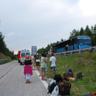 DSC_0031.JPG