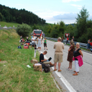 DSC_0034.JPG