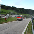 DSC_0067.JPG