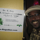 7_7_  H__rbar 001_JPG-1310212056.jpg