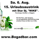 bacardi-bottle-glass-liquor_jpg-1310212934.jpg