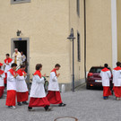 012_bearbeitet-2_jpg-1310216714
