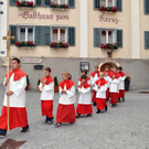 015_bearbeitet-1_jpg-1310216761