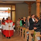 017_bearbeitet-2_jpg-1310216805
