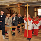 018_bearbeitet-1_jpg-1310216827