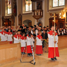 019_bearbeitet-1_jpg-1310216854