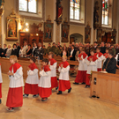 020_bearbeitet-1_jpg-1310216878