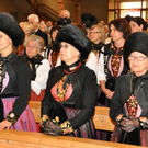 024_bearbeitet-1_jpg-1310216912