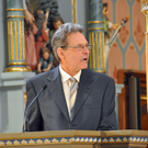 032_bearbeitet-1_jpg-1310217055