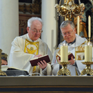147_bearbeitet-3_jpg-1310217943