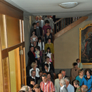 165_bearbeitet-1_jpg-1310218271