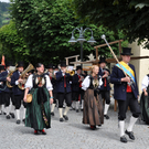 168_bearbeitet-1_jpg-1310218306