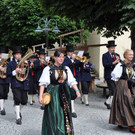 171_bearbeitet-1_jpg-1310218365