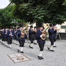 173 Kopie_jpg-1310218400