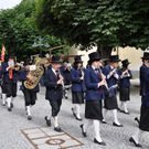 175_bearbeitet-1_jpg-1310218432