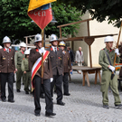 178_bearbeitet-1_jpg-1310218509