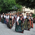 184_bearbeitet-1_jpg-1310218629